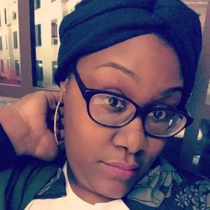 Meet your Posher, Fiara